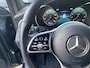 Mercedes-Benz GLC 200 4MATIC Business Solution / Automaat / Facelift-Model / Digitaal-Dashboard / Half-Leder / LED / DAB / Apple-Carplay & Android Auto / Navi / Camera / Stoelverwarming / Cruise-Control / Climate-Control / E-Achterklep / PDC / 19'' LMV / All-Season / ENZ.