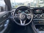 Mercedes-Benz GLC 200 4MATIC Business Solution / Automaat / Facelift-Model / Digitaal-Dashboard / Half-Leder / LED / DAB / Apple-Carplay & Android Auto / Navi / Camera / Stoelverwarming / Cruise-Control / Climate-Control / E-Achterklep / PDC / 19'' LMV / All-Season / ENZ.