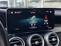 Mercedes-Benz GLC 200 4MATIC Business Solution / Automaat / Facelift-Model / Digitaal-Dashboard / Half-Leder / LED / DAB / Apple-Carplay & Android Auto / Navi / Camera / Stoelverwarming / Cruise-Control / Climate-Control / E-Achterklep / PDC / 19'' LMV / All-Season / ENZ.