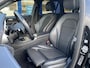 Mercedes-Benz GLC 200 4MATIC Business Solution / Automaat / Facelift-Model / Digitaal-Dashboard / Half-Leder / LED / DAB / Apple-Carplay & Android Auto / Navi / Camera / Stoelverwarming / Cruise-Control / Climate-Control / E-Achterklep / PDC / 19'' LMV / All-Season / ENZ.
