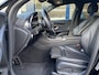 Mercedes-Benz GLC 200 4MATIC Business Solution / Automaat / Facelift-Model / Digitaal-Dashboard / Half-Leder / LED / DAB / Apple-Carplay & Android Auto / Navi / Camera / Stoelverwarming / Cruise-Control / Climate-Control / E-Achterklep / PDC / 19'' LMV / All-Season / ENZ.