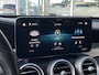 Mercedes-Benz GLC 200 4MATIC Business Solution / Automaat / Facelift-Model / Digitaal-Dashboard / Half-Leder / LED / DAB / Apple-Carplay & Android Auto / Navi / Camera / Stoelverwarming / Cruise-Control / Climate-Control / E-Achterklep / PDC / 19'' LMV / All-Season / ENZ.