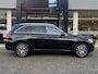 Mercedes-Benz GLC 200 4MATIC Business Solution / Automaat / Facelift-Model / Digitaal-Dashboard / Half-Leder / LED / DAB / Apple-Carplay & Android Auto / Navi / Camera / Stoelverwarming / Cruise-Control / Climate-Control / E-Achterklep / PDC / 19'' LMV / All-Season / ENZ.