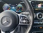 Mercedes-Benz GLC 200 4MATIC Business Solution / Automaat / Facelift-Model / Digitaal-Dashboard / Half-Leder / LED / DAB / Apple-Carplay & Android Auto / Navi / Camera / Stoelverwarming / Cruise-Control / Climate-Control / E-Achterklep / PDC / 19'' LMV / All-Season / ENZ.