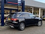 Mercedes-Benz GLC 200 4MATIC Business Solution / Automaat / Facelift-Model / Digitaal-Dashboard / Half-Leder / LED / DAB / Apple-Carplay & Android Auto / Navi / Camera / Stoelverwarming / Cruise-Control / Climate-Control / E-Achterklep / PDC / 19'' LMV / All-Season / ENZ.