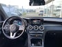 Mercedes-Benz GLC 200 4MATIC Business Solution / Automaat / Facelift-Model / Digitaal-Dashboard / Half-Leder / LED / DAB / Apple-Carplay & Android Auto / Navi / Camera / Stoelverwarming / Cruise-Control / Climate-Control / E-Achterklep / PDC / 19'' LMV / All-Season / ENZ.
