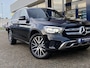 Mercedes-Benz GLC 200 4MATIC Business Solution / Automaat / Facelift-Model / Digitaal-Dashboard / Half-Leder / LED / DAB / Apple-Carplay & Android Auto / Navi / Camera / Stoelverwarming / Cruise-Control / Climate-Control / E-Achterklep / PDC / 19'' LMV / All-Season / ENZ.