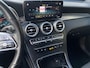Mercedes-Benz GLC 200 4MATIC Business Solution / Automaat / Facelift-Model / Digitaal-Dashboard / Half-Leder / LED / DAB / Apple-Carplay & Android Auto / Navi / Camera / Stoelverwarming / Cruise-Control / Climate-Control / E-Achterklep / PDC / 19'' LMV / All-Season / ENZ.