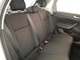 Volkswagen Polo 1.0 TSI R-Line Edition 95pk 5bak| Navi| 16'LM-velgen| Extra getint glas| Parksensors