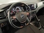 Volkswagen Polo 1.0 TSI R-Line Edition 95pk 5bak| Navi| 16'LM-velgen| Extra getint glas| Parksensors