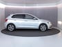 Volkswagen Polo 1.0 TSI R-Line Edition 95pk 5bak| Navi| 16'LM-velgen| Extra getint glas| Parksensors
