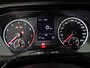 Volkswagen Polo 1.0 TSI R-Line Edition 95pk 5bak| Navi| 16'LM-velgen| Extra getint glas| Parksensors