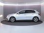 Volkswagen Polo 1.0 TSI R-Line Edition 95pk 5bak| Navi| 16'LM-velgen| Extra getint glas| Parksensors