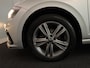 Volkswagen Polo 1.0 TSI R-Line Edition 95pk 5bak| Navi| 16'LM-velgen| Extra getint glas| Parksensors