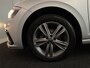 Volkswagen Polo 1.0 TSI R-Line Edition 95pk 5bak| Navi| 16'LM-velgen| Extra getint glas| Parksensors
