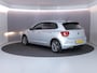 Volkswagen Polo 1.0 TSI R-Line Edition 95pk 5bak| Navi| 16'LM-velgen| Extra getint glas| Parksensors