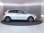 Volkswagen Polo 1.0 TSI R-Line Edition 95pk 5bak| Navi| 16'LM-velgen| Extra getint glas| Parksensors
