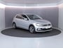 Volkswagen Polo 1.0 TSI R-Line Edition 95pk 5bak| Navi| 16'LM-velgen| Extra getint glas| Parksensors