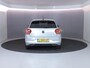 Volkswagen Polo 1.0 TSI R-Line Edition 95pk 5bak| Navi| 16'LM-velgen| Extra getint glas| Parksensors