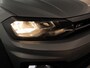 Volkswagen Polo 1.0 TSI R-Line Edition 95pk 5bak| Navi| 16'LM-velgen| Extra getint glas| Parksensors
