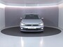 Volkswagen Polo 1.0 TSI R-Line Edition 95pk 5bak| Navi| 16'LM-velgen| Extra getint glas| Parksensors