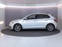 Volkswagen Polo 1.0 TSI R-Line Edition 95pk 5bak| Navi| 16'LM-velgen| Extra getint glas| Parksensors