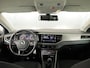 Volkswagen Polo 1.0 TSI R-Line Edition 95pk 5bak| Navi| 16'LM-velgen| Extra getint glas| Parksensors
