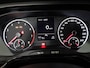 Volkswagen Polo 1.0 TSI R-Line Edition 95pk 5bak| Navi| 16'LM-velgen| Extra getint glas| Parksensors