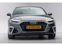 Audi A4 35 TFSI S-Line Aut. [ Virtual Navi Full LED ]