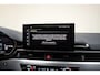 Audi A4 35 TFSI S-Line Aut. [ Virtual Navi Full LED ]