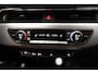 Audi A4 35 TFSI S-Line Aut. [ Virtual Navi Full LED ]