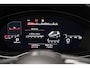 Audi A4 35 TFSI S-Line Aut. [ Virtual Navi Full LED ]
