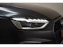 Audi A4 35 TFSI S-Line Aut. [ Virtual Navi Full LED ]