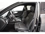 Audi A4 35 TFSI S-Line Aut. [ Virtual Navi Full LED ]