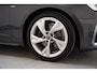 Audi A4 35 TFSI S-Line Aut. [ Virtual Navi Full LED ]