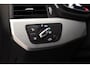 Audi A4 35 TFSI S-Line Aut. [ Virtual Navi Full LED ]