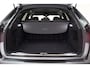 Audi A4 35 TFSI S-Line Aut. [ Virtual Navi Full LED ]