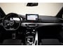 Audi A4 35 TFSI S-Line Aut. [ Virtual Navi Full LED ]