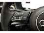 Audi A4 35 TFSI S-Line Aut. [ Virtual Navi Full LED ]