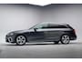 Audi A4 35 TFSI S-Line Aut. [ Virtual Navi Full LED ]