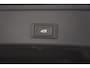 Audi A4 35 TFSI S-Line Aut. [ Virtual Navi Full LED ]