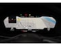 Audi A4 35 TFSI S-Line Aut. [ Virtual Navi Full LED ]