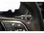 Audi A4 35 TFSI S-Line Aut. [ Virtual Navi Full LED ]