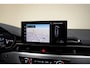Audi A4 35 TFSI S-Line Aut. [ Virtual Navi Full LED ]