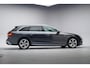 Audi A4 35 TFSI S-Line Aut. [ Virtual Navi Full LED ]