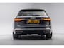 Audi A4 35 TFSI S-Line Aut. [ Virtual Navi Full LED ]