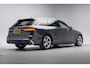 Audi A4 35 TFSI S-Line Aut. [ Virtual Navi Full LED ]