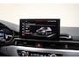 Audi A4 35 TFSI S-Line Aut. [ Virtual Navi Full LED ]