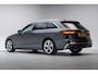 Audi A4 35 TFSI S-Line Aut. [ Virtual Navi Full LED ]