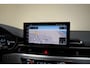 Audi A4 35 TFSI S-Line Aut. [ Virtual Navi Full LED ]